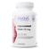 Osavi Liposomal Iron 20mg 120 Vegan caps