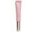 Gosh Lip Balm SPF 15 Soft'n Tinted 001 Nude