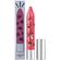 Nina Ricci Jumbo Matte Lipstick Psychotic Pink