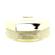 GUERLAIN Abeille Royale Rich Day Cream 50ml