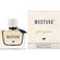 Mustang Gold Signature Eau De Parfum 30ml