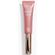 Gosh Blush Up Cream Blush 001 Peach