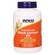 NOW Foods Black Currant Oil, 1000mg Softgels 100 Softgels
