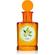 Monotheme Il Libro Degli Agrumi Agrumi Lime Eau De Toilette 100ml