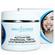 Smile Science Harley Street Professional Organic Activated Charcoal Teeth Whitening Powder
