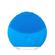 FOREO LUNA Mini 2 Blue