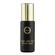 Armaf Club De Nuit Intense Woman Eau De Parfum 10ml
