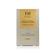 Emma Hardie The Ultimate Hydrate & Glow Hydrogel Masks 4 Masks