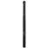 Dr Hauschka Eye Definer Brush