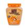 First Lady Argan & Carrot Scrub Cream 540ml