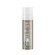 Wella EIMI Nutricurls Curl Shaper 150ml