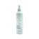 Avlon Affirm Care Leave-In Detangler 240ml