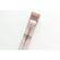 Real Techniques Bold Metal 301 Flat Contour Brush