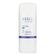 Obagi Nu Derm Blend Fx Skin Brightener & Blending Cream 57g