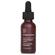 Dr Dennis Gross Skincare Advanced Retinol + Ferulic Texture Renewal Serum 30ml
