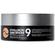Medi-Peel Hyaluron Dark Benone Peptide 9 Ampoule Eye Patch x 60