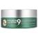 Medi-Peel Hyaluron Cica Peptide 9 Ampoule Eye Patch x 60
