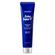 Medi-Peel Extra Super9 Wrapping Mask 70ml