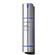 Medi-Peel Mooltox Pdrn Exosome Ampoule 50ml