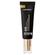 Medi-Peel Peptide 9 Hyaluronic Volumy Eye Cream 40ml