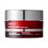 Medi-Peel Phyto Exosome Pdrn Lifting Shot Cream 50g