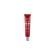 Medi-Peel Phyto Exosome Pdrn Lifting Shot Eye Cream 40ml