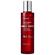 Medi-Peel Phyto Exosome Pdrn Lifting Shot Toner 130ml