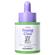 Medi-Peel Young Cica Pdrn Trouble Soothing Ampoule 50ml