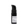 NAYA Everyday Face Cream 5ml