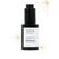 NAYA Cacay Beauty Oil 30ml