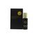 Armaf Club De Nuit Intense Eau De Parfum 10ml