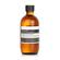 Aesop Parsley Seed Facial Cleansing Oil 200ml