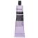Aesop Eleos Aromatique Hand Balm 75ml