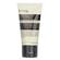 Aesop Blue Chamomile Facial Hydrating Masque 60ml