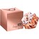 Montblanc Lady Emblem Elixir Eau De Parfum 75ml