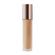 delilah Take Cover Concealer Cashmere