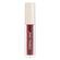 Jane Iredale ColorLuxe High Impact Lip Glaze Cherry Noir