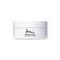 Mii Cosmetics Bright Eyed Hydrogel Mask 60 Patches