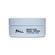 Mii Cosmetics Bright Eyed Firm + Smooth Hydrogel Mask 60 Patches