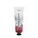 Scottish Fine Soaps Apple & Spice Hand Cream 30ml