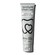 Spotlight Advanced Action Whitening Pro Toothpaste 100ml
