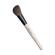 Kent Brushes Twelve Contour Blush Brush
