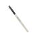 Kent Brushes Twelve Angled Eyebrow Brush