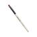 Kent Brushes Twelve Lip Brush