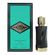 Atelier Cologne Versace Fleur De Mate Eau De Parfum 100ml