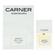 Carner Barcelona Sweet William Eau De Parfum 100ml