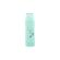 Lattafa Mayar Natural Intense Perfumed Body Spray 200ml