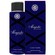 Louis Cardin Majestic Eau De Parfum 100ml