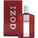 Izod Legacy Red Eau De Toilette 100ml