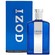 Izod Legacy Blue Eau De Toilette 100ml